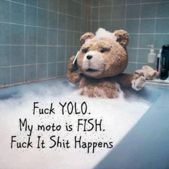 Curtis Demmert - Poshmark Profile Picture of Curtis Demmert (@curbis) on Poshmark