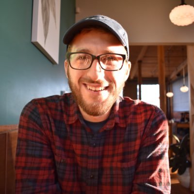 Blake Gower - Twitter Profile Picture of Blake Gower (@blake_gower93) on Twitter