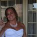 Profile Picture of Josee Leduc (@josee.leduc.737) on Facebook