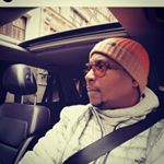 Profile Picture of Neil Franklin (@njfranklin) on Instagram
