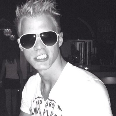 Profile Picture of Erik Leitner (@erikleitnet) on Twitter
