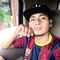 Profile Picture of Alexander Enrique (@alexander.enrique.75641) on Facebook
