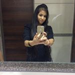 Profile Picture of Dinu Patel (@patel.dinu) on Instagram