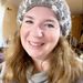 Profile Picture of Amy Pell Williams (@bossmomwilliams1) on Pinterest