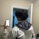 Profile Picture of Mark Lucero (@m.a.r.k.l.u.c.e.r.o) on Instagram