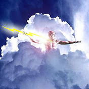 Profile Picture of Hui Huang (@huihuang5107) on Youtube