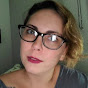 Profile Picture of brittany campbell (@@seremela) on Tiktok