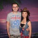 Profile Picture of Jacqueline Zhao (@jacqueline_zhao1018) on Instagram