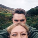 Profile Picture of Graham Sinclair (@grasinclair) on Instagram