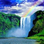 Profile Picture of Lissete Jacobo (@lissettejacobo9102001) on Instagram