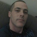 Profile Picture of jody higgins (@jodyhiggins21) on Instagram
