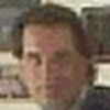 Profile Picture of Jeffrey Helber (@JeffreyHelber) on Flickr