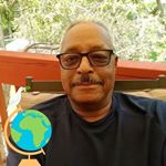 Profile Picture of Bill Colbert (@colbert520) on Instagram