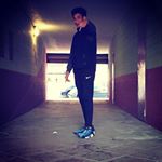 Profile Picture of _Brian_Mayers (@_brian_mayers) on Instagram