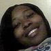 Profile Picture of Jacquetta Mitchell (@jacquettamitche) on Pinterest