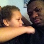 Profile Picture of jerel18thompson (@jerel18thompson) on Instagram