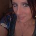 Profile Picture of Shannon Crouch (@shannon.crouch.336) on Facebook