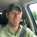 Profile Picture of Brad Stemle (@brad.stemle) on Facebook