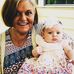 Profile Picture of Shelly Cravens (@shelly.cravens.3) on Facebook