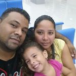 Profile Picture of José Azocar (@azocar_2021) on Instagram