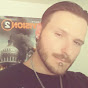 Profile Picture of jesse kerr (@@jessssemann) on Tiktok