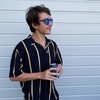 Profile Picture of Jordan (@@jordan.lockhart4) on Tiktok