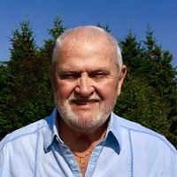 Profile Picture of David Cadogan (@david-cadogan-5) on Quora