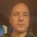 Profile Picture of Peter Iannuzzi (@peter.iannuzzi.58) on Facebook
