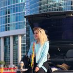 Profile Picture of 𝓜𝓪𝓷𝔃𝓾𝓻𝓪 𝓜𝓪𝓻𝓼𝓱𝓪𝓵𝓵 (@marshallmanzura) on Instagram