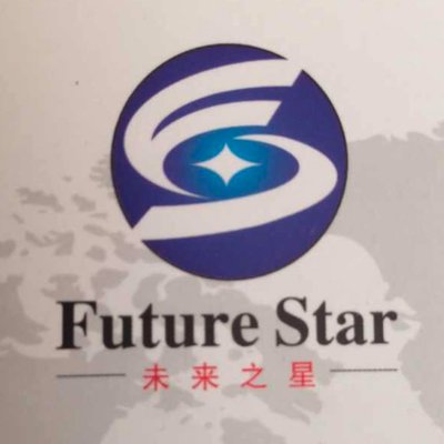 Profile Picture of MEI GAO (@MEIGAO7) on Twitter