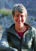 Profile Photo of Sally Jewell - Wikipediaon Wikipedia