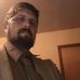 Profile Picture of Robert Cohen (@robert.cohen.58511) on Facebook