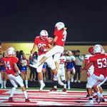 Profile Picture of Lucas Doyle (@lucasxdoyle35) on Instagram