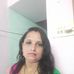 Profile Picture of Minal Parekh (@minal.parekh.543) on Facebook