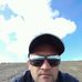 Profile Picture of Alexander Pitel (@alexander.pitel.5) on Facebook