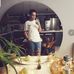 Profile Picture of Kasra Hakim (@kasra.hakim.1) on Facebook