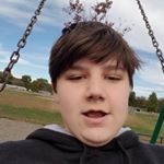 Profile Picture of Jeffrey Ewing (@jeffrey.ewing.549) on Instagram