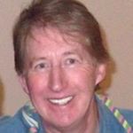 Profile Picture of Keith Mcmillan (@keithmcml) on Instagram