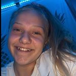 Profile Picture of Jenna Finken (@jennafinken13) on Instagram