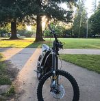 Profile Picture of Daniel Handyside (@daniel.handyside.5) on Facebook