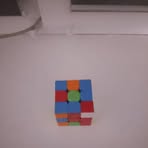 Profile Picture of Tomek Stafiński (@Tomek-Stafiński) on Facebook