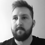 Profile Picture of Jonathan Schupp (@schupp_design) on Instagram