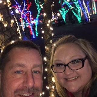 Profile Picture of Sherry ForrestKemp (@sherry.forrestkemp) on Facebook