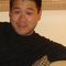 Profile Picture of Darrin Wong (@darrin.wong.54) on Facebook
