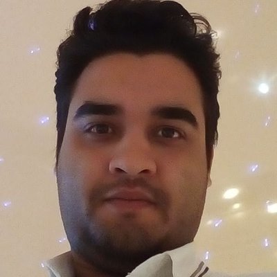 Mohammad Hossein Alizadeh Barzi - Twitter Profile Picture of Mohammad Hossein Alizadeh Barzi (@mohammad887790) on Twitter