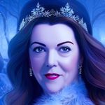 Profile Picture of Lori Ann Van Dyke (@clem_8876) on Instagram