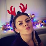 Profile Picture of Aleksandra Chruścik (@aleale_alexandra) on Instagram