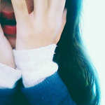 Profile Picture of Ghazal Ahmadi (@ghazal92ah) on Flickr