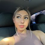 Tyesha Valles - Instagram Profile Picture of Tyesha Valles (@tyeshavalles) on Instagram