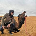 Profile Picture of Carlos Lerma (@carloslermaz) on Instagram
